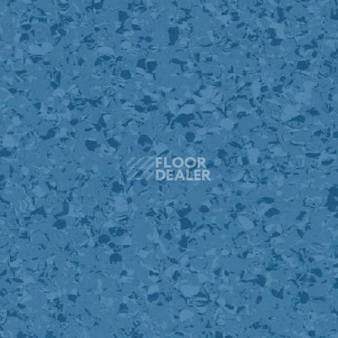 Линолеум Gerflor Mipolam Affinity 4446 Blue Ocean фото 1 | FLOORDEALER